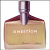 Rasasi - Ambition men perfume - Click here to View more details about this Product